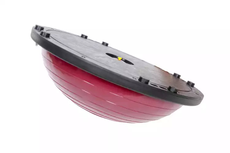 Balance ball - Red