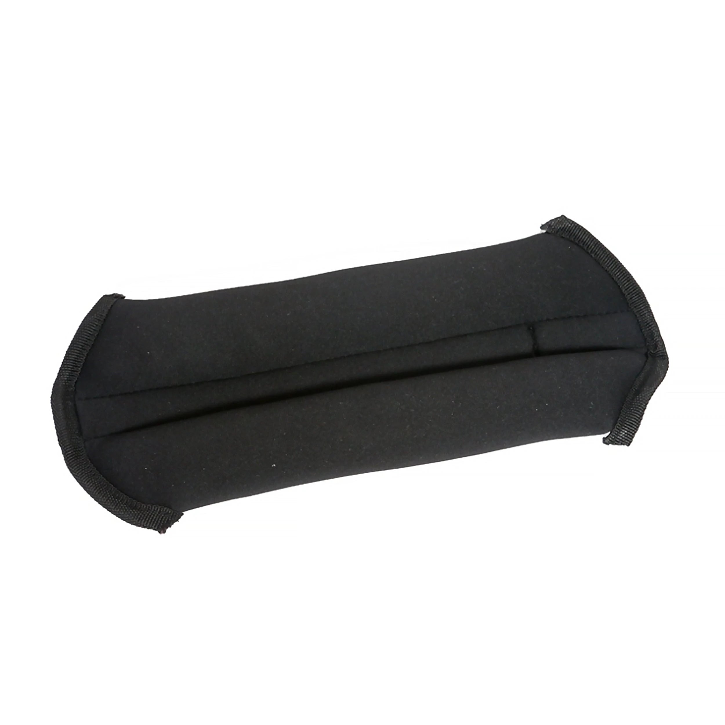 OKO pesas tobillo y muñeca 2 x 1.5kg