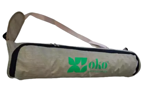 Yoga mat bag
