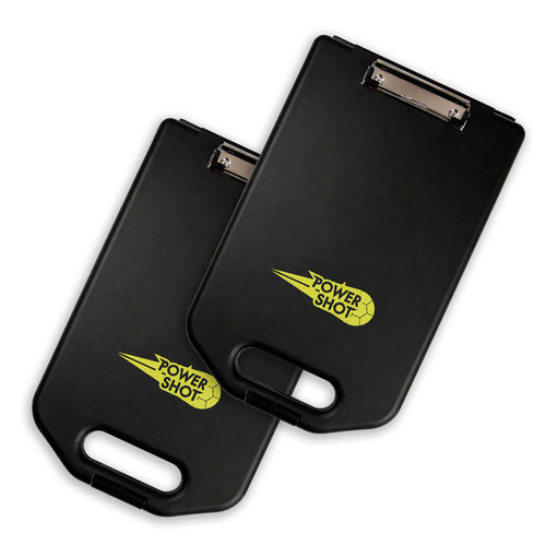 Briefcase - Set of 2