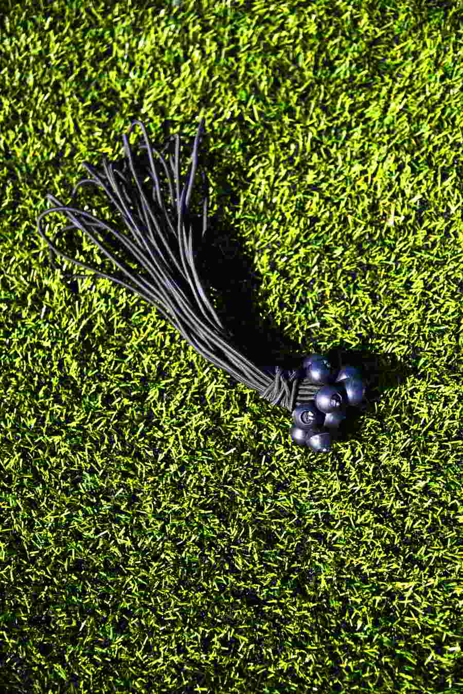 Shooting wall - 6m x 2.1m