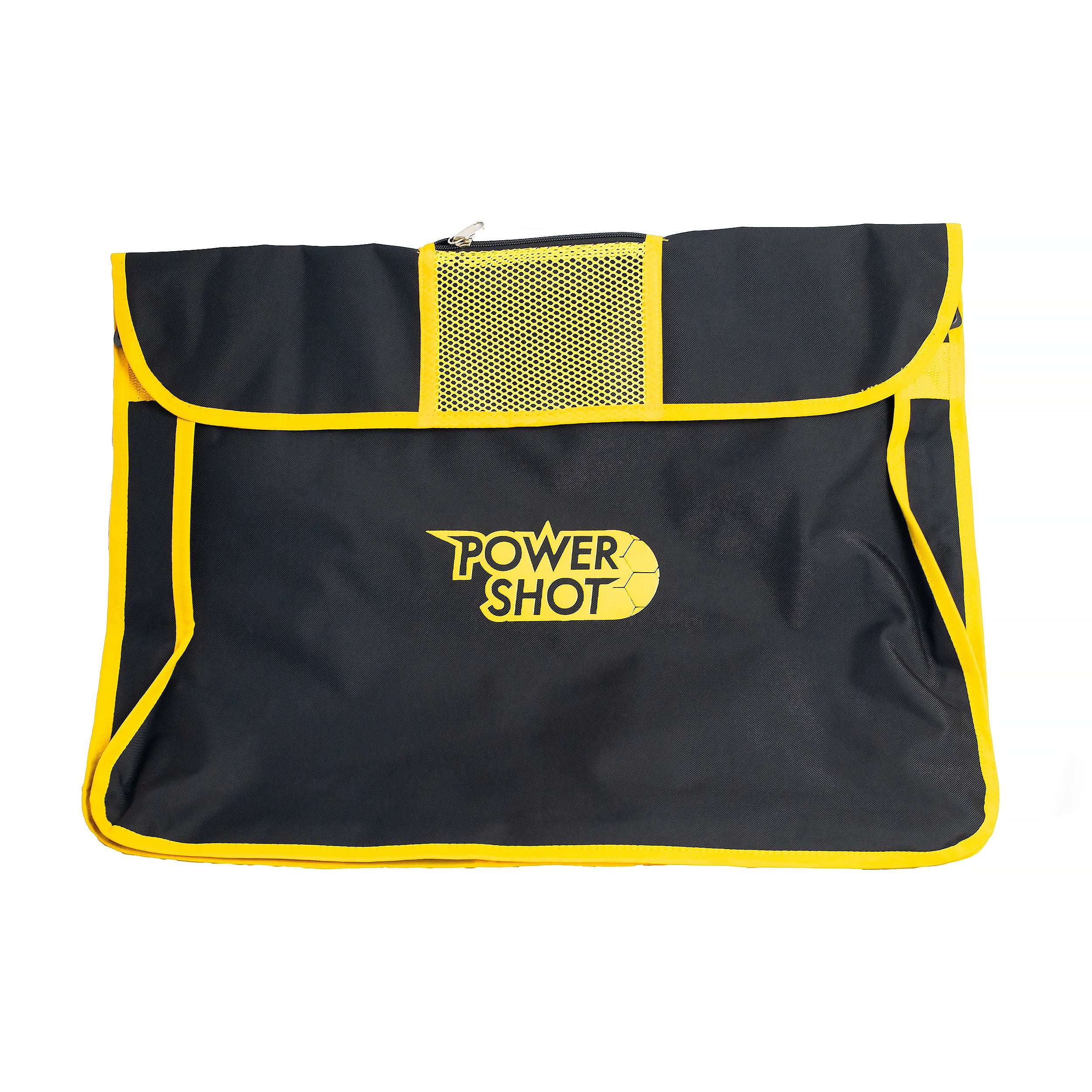 Transport bag for magnetic board - 90cm x 60cm