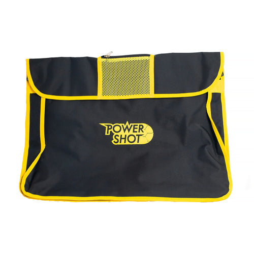 Transport bag for magnetic board - 90cm x 60cm