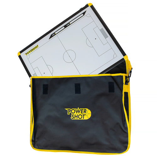 Transport bag for magnetic board - 90cm x 60cm