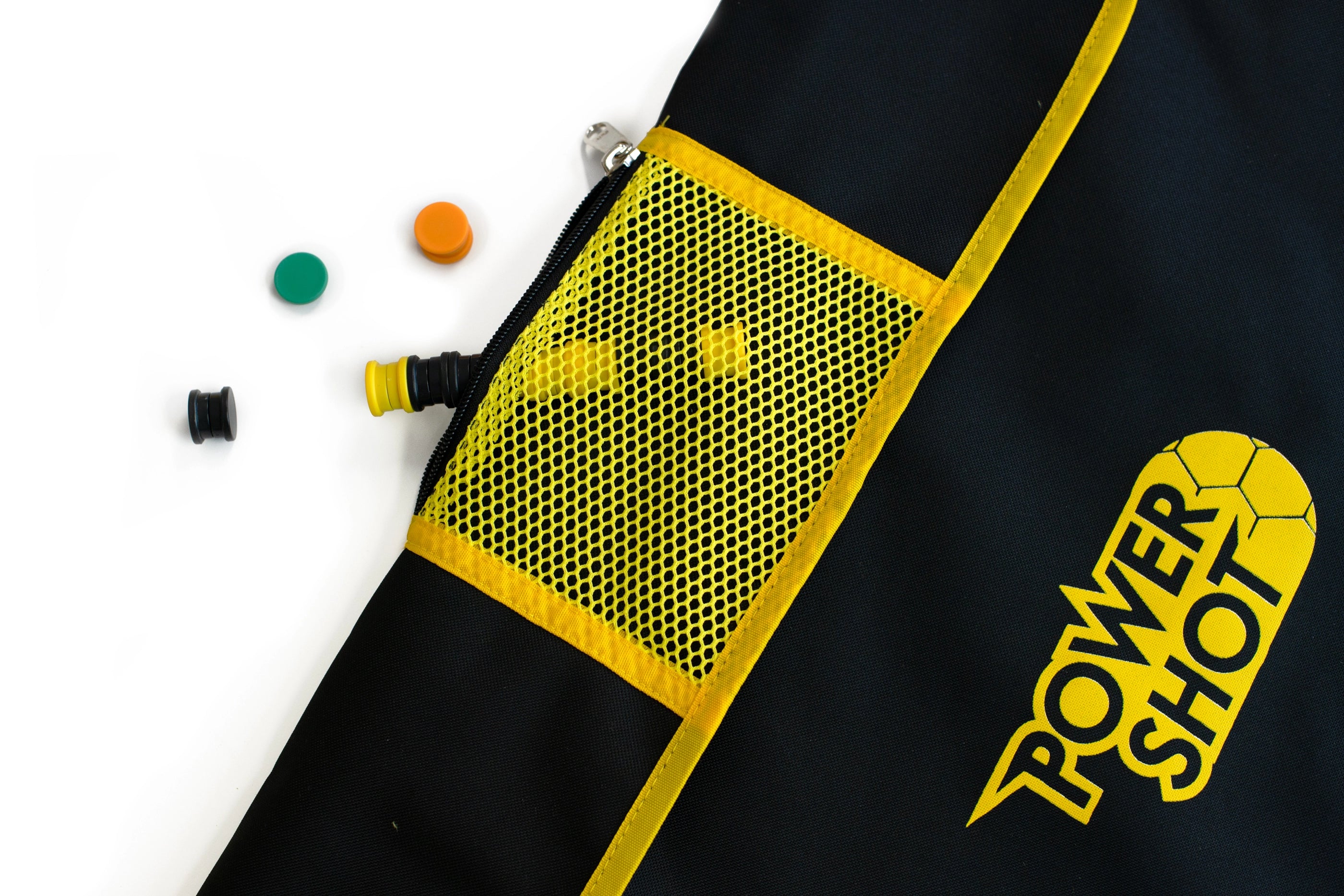 Transport bag for magnetic board - 90cm x 60cm