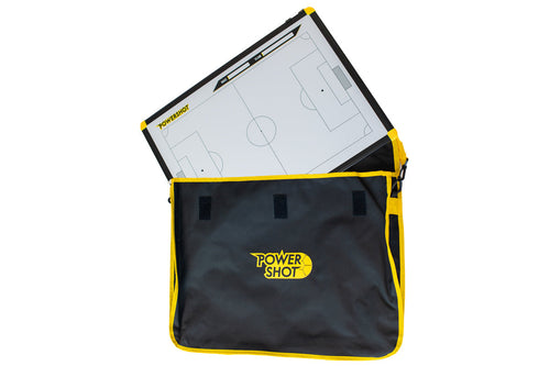 Bag for magnetic board 60cm x 45cm