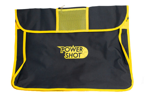 Bag for magnetic board 60cm x 45cm