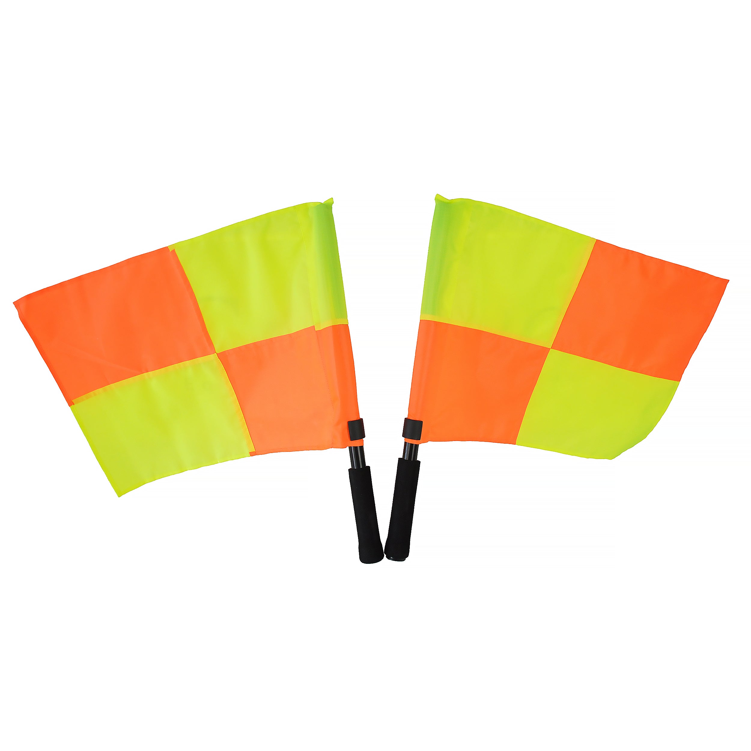 Premium referee kit with watch