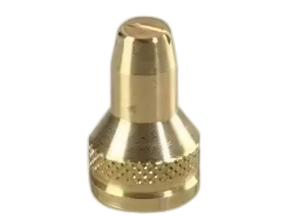 Paint Spray Nozzle for Plotter