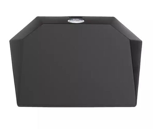 Professional goalkeeper training