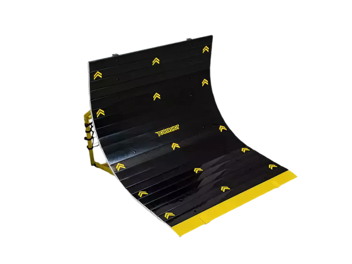 3 in 1 rebound board