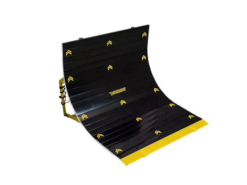 3 in 1 rebound board