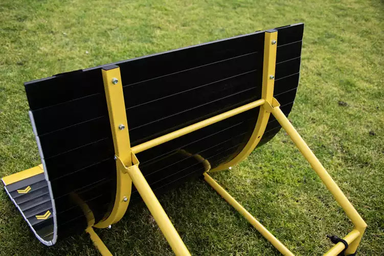 3 in 1 rebound board