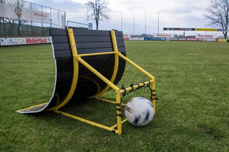 3 in 1 rebound board