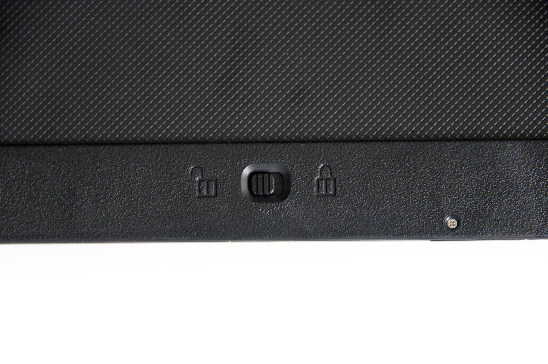 A4 inkless tactical tablet