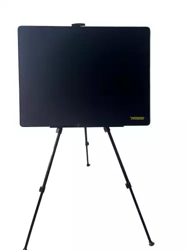 Inkless tactical board - 40 inches