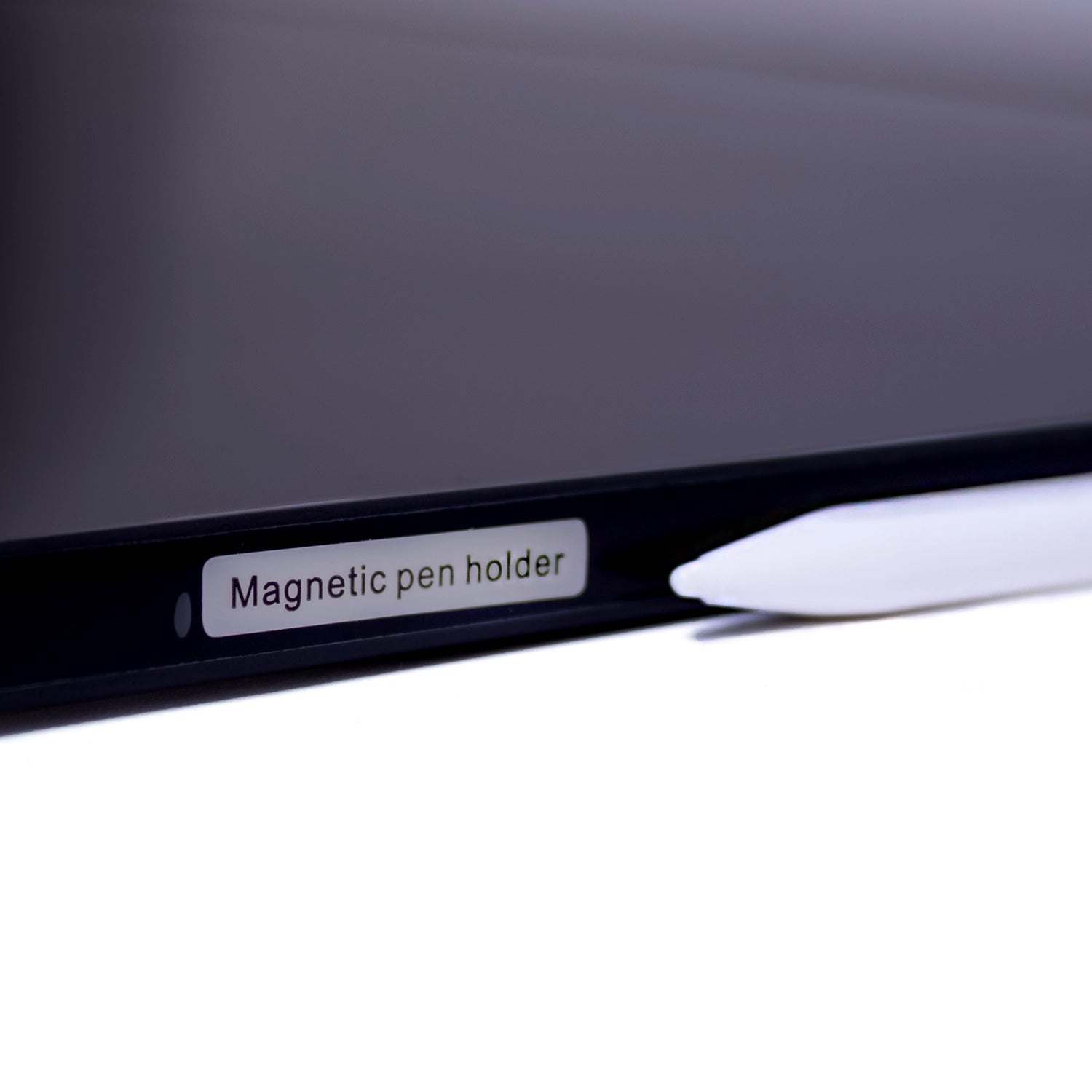 Tintenloses taktisches Board 40 Zoll