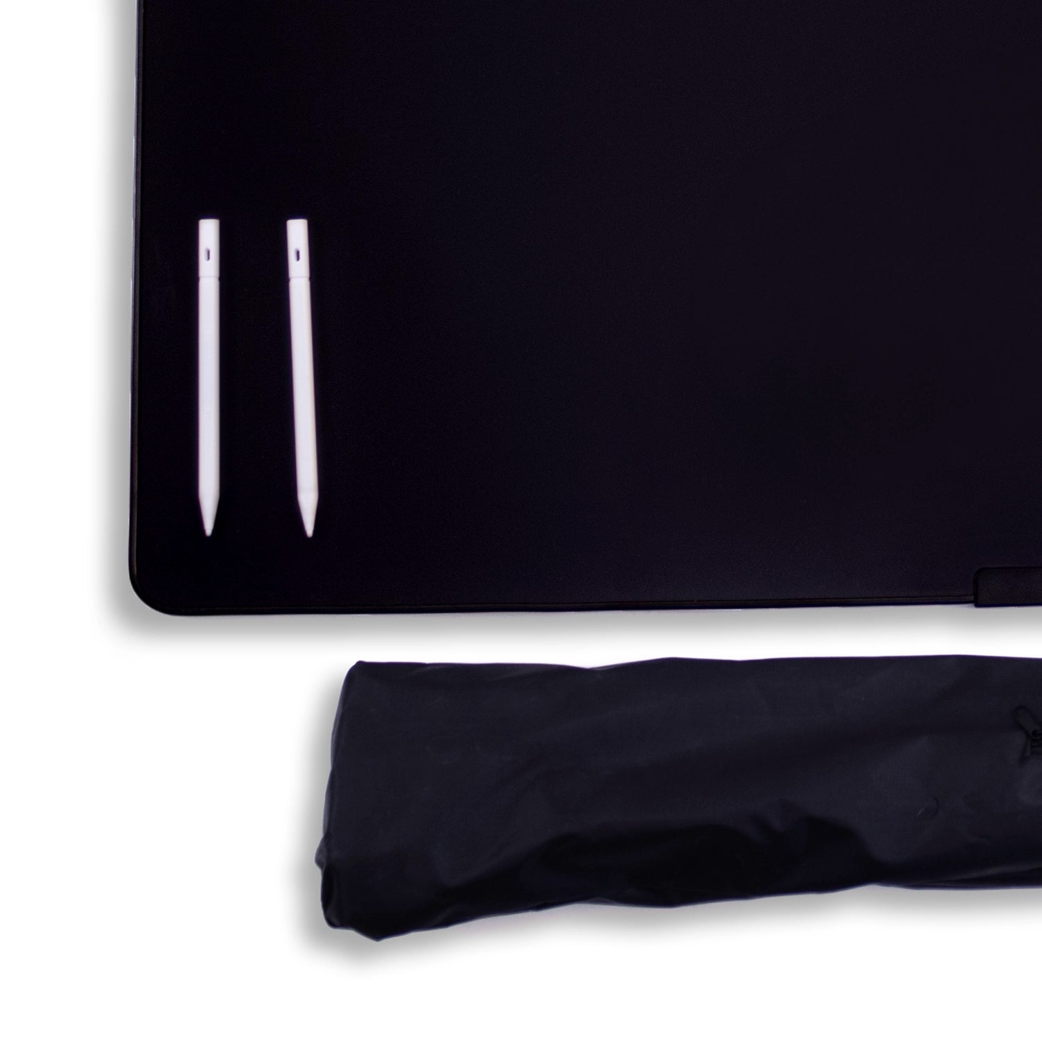 Tintenloses taktisches Board 40 Zoll