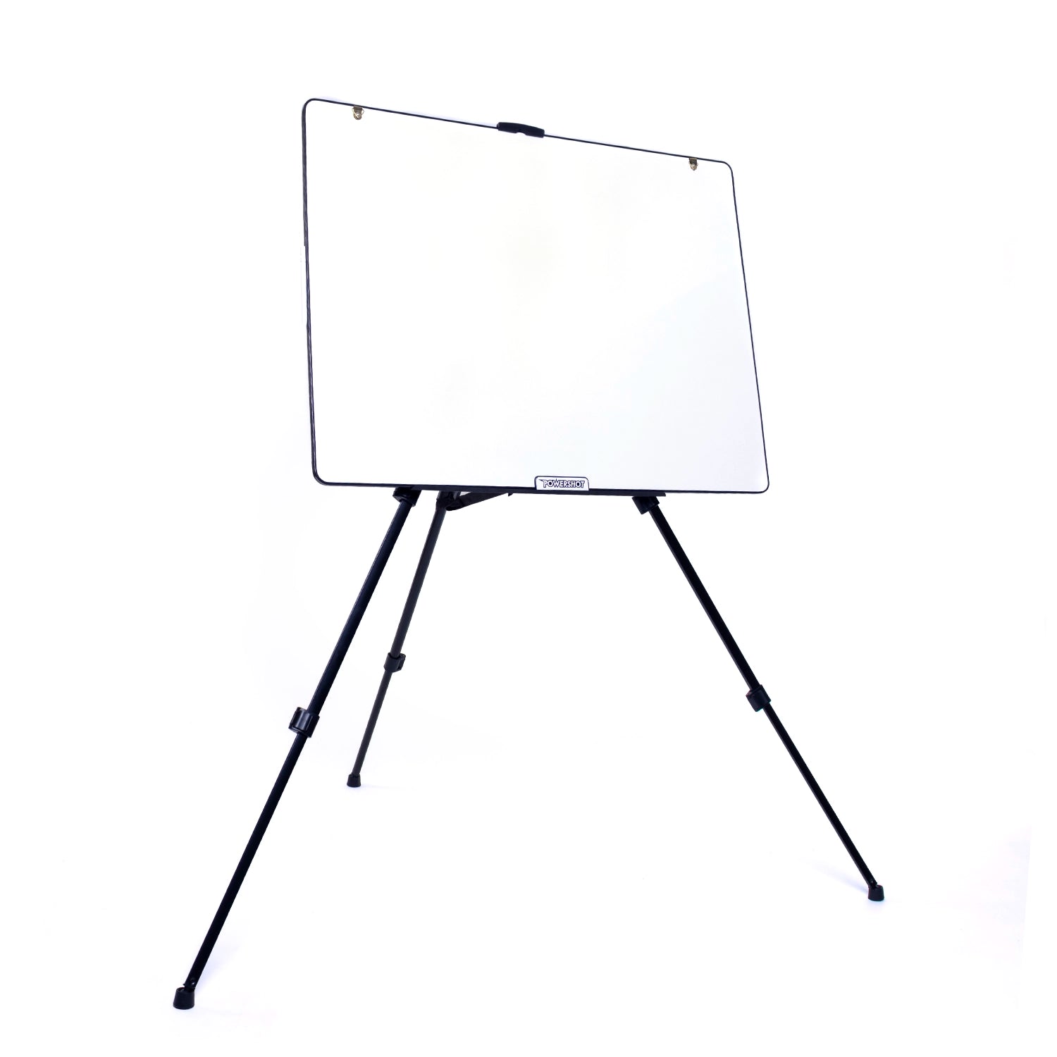 Tintenloses taktisches Board 40 Zoll