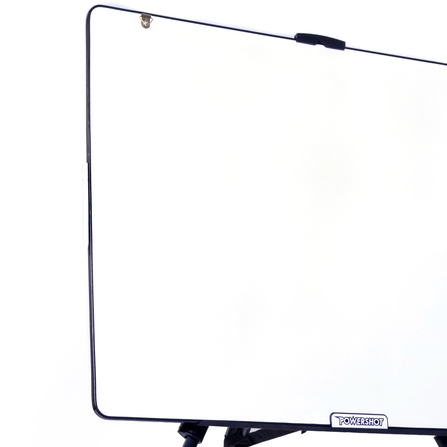 Tintenloses taktisches Board 40 Zoll