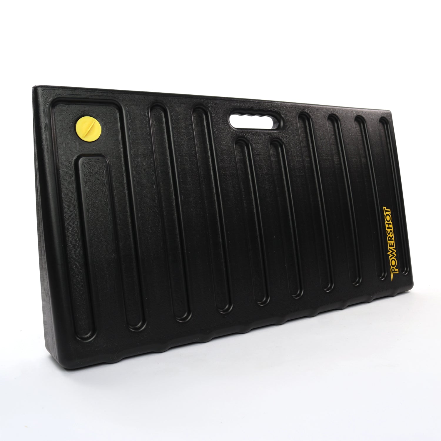 Football Rebound Trainer