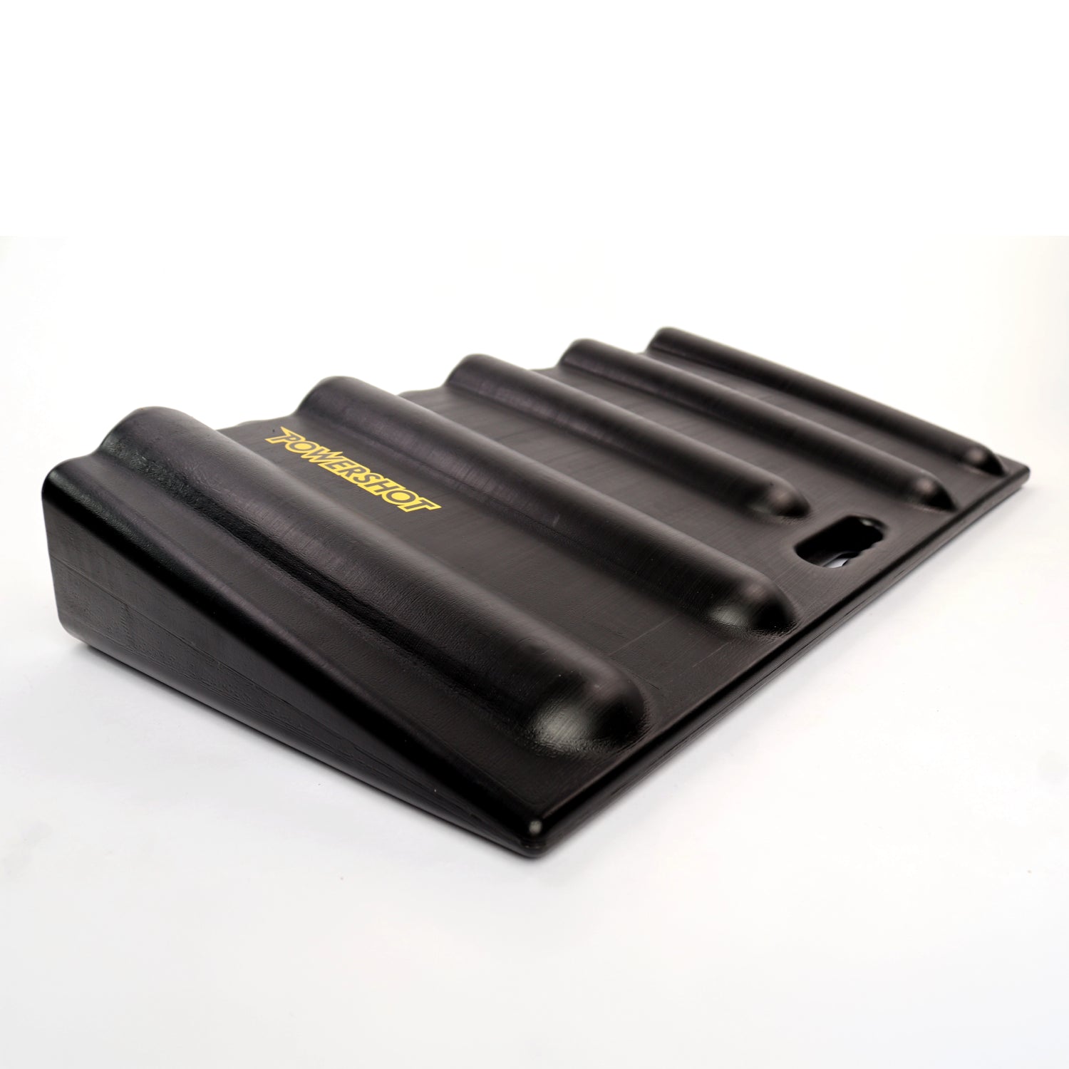 Football Rebound Trainer