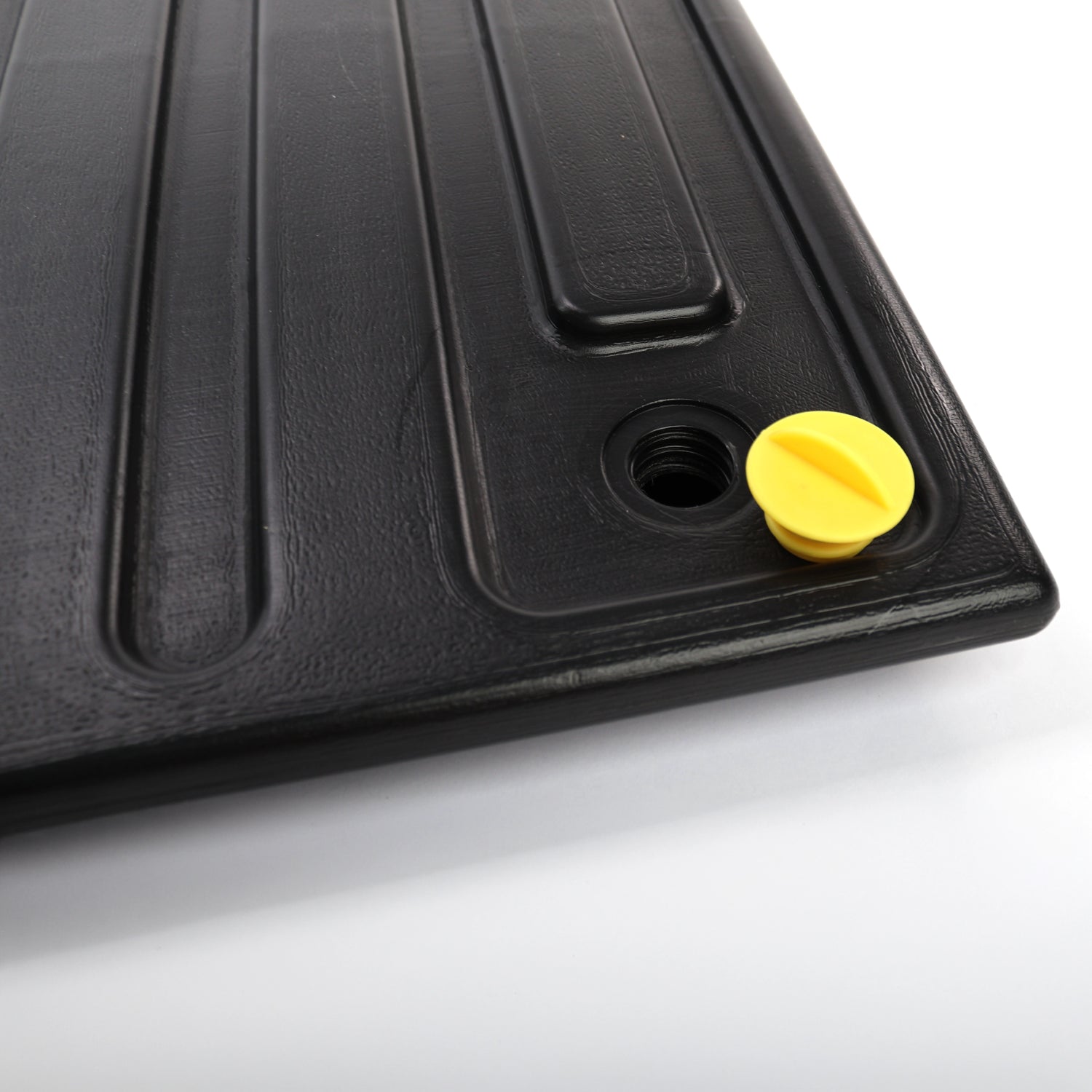 Football Rebound Trainer