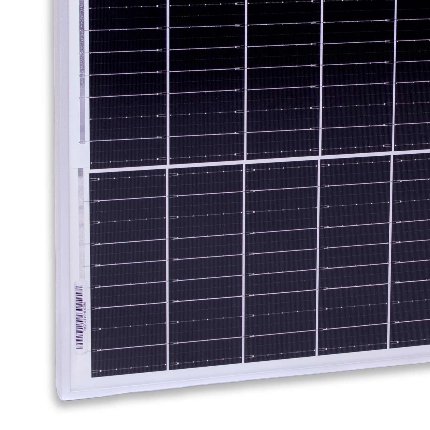 Innovative outdoor football scoreboard – 110cm x 70cm x 7cm