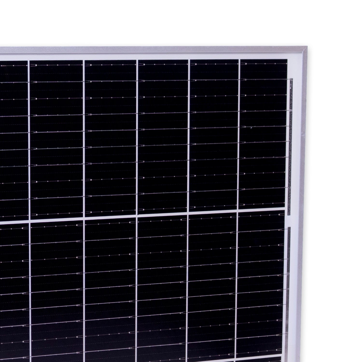 Innovative outdoor football scoreboard – 110cm x 70cm x 7cm