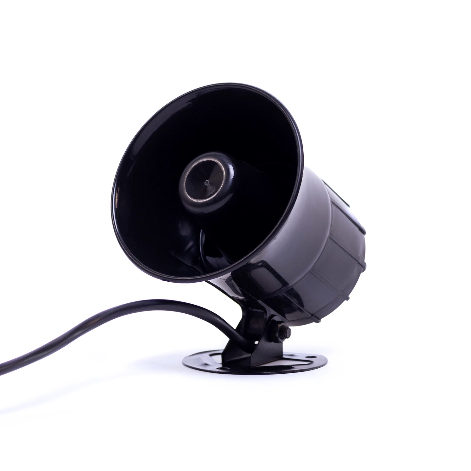 Innovative outdoor football scoreboard – 110cm x 70cm x 7cm