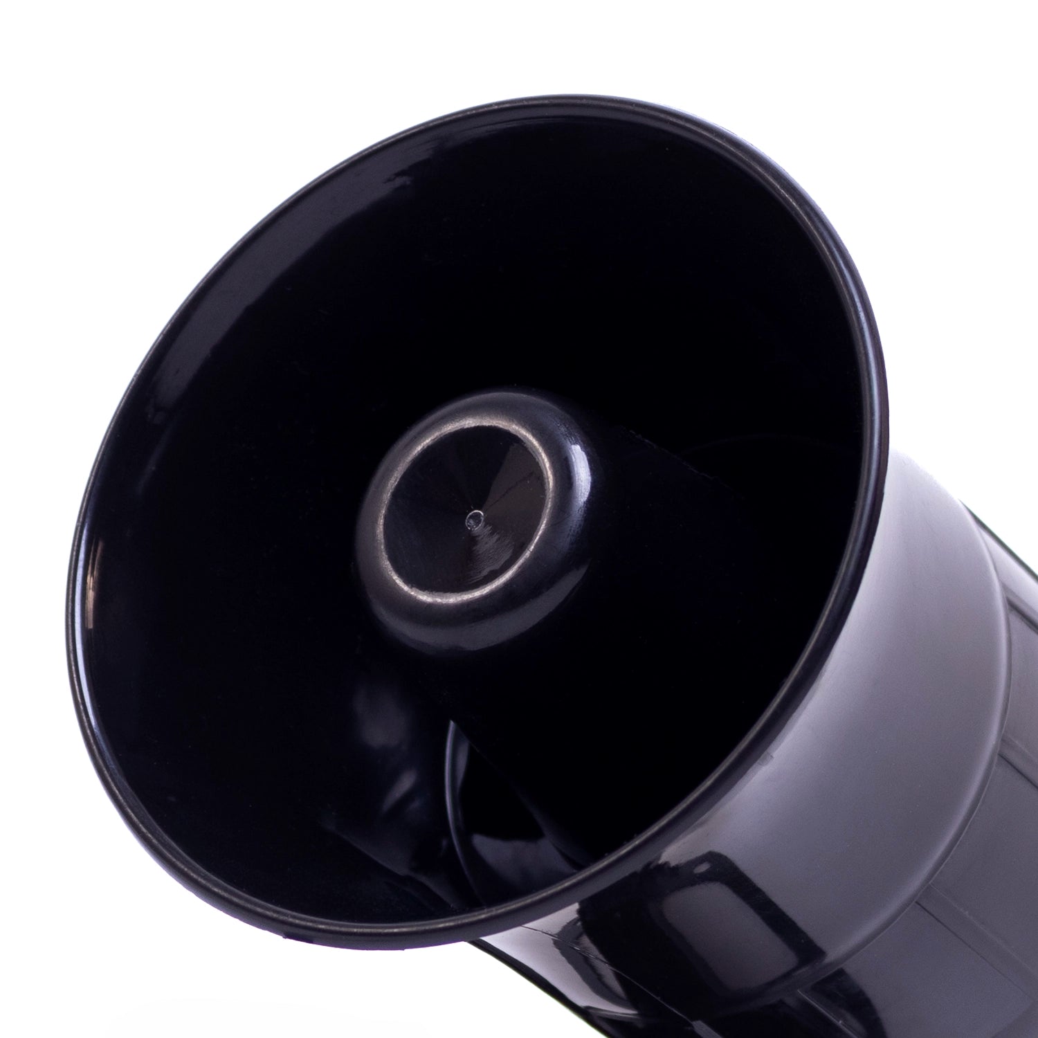 Innovative outdoor football scoreboard – 110cm x 70cm x 7cm