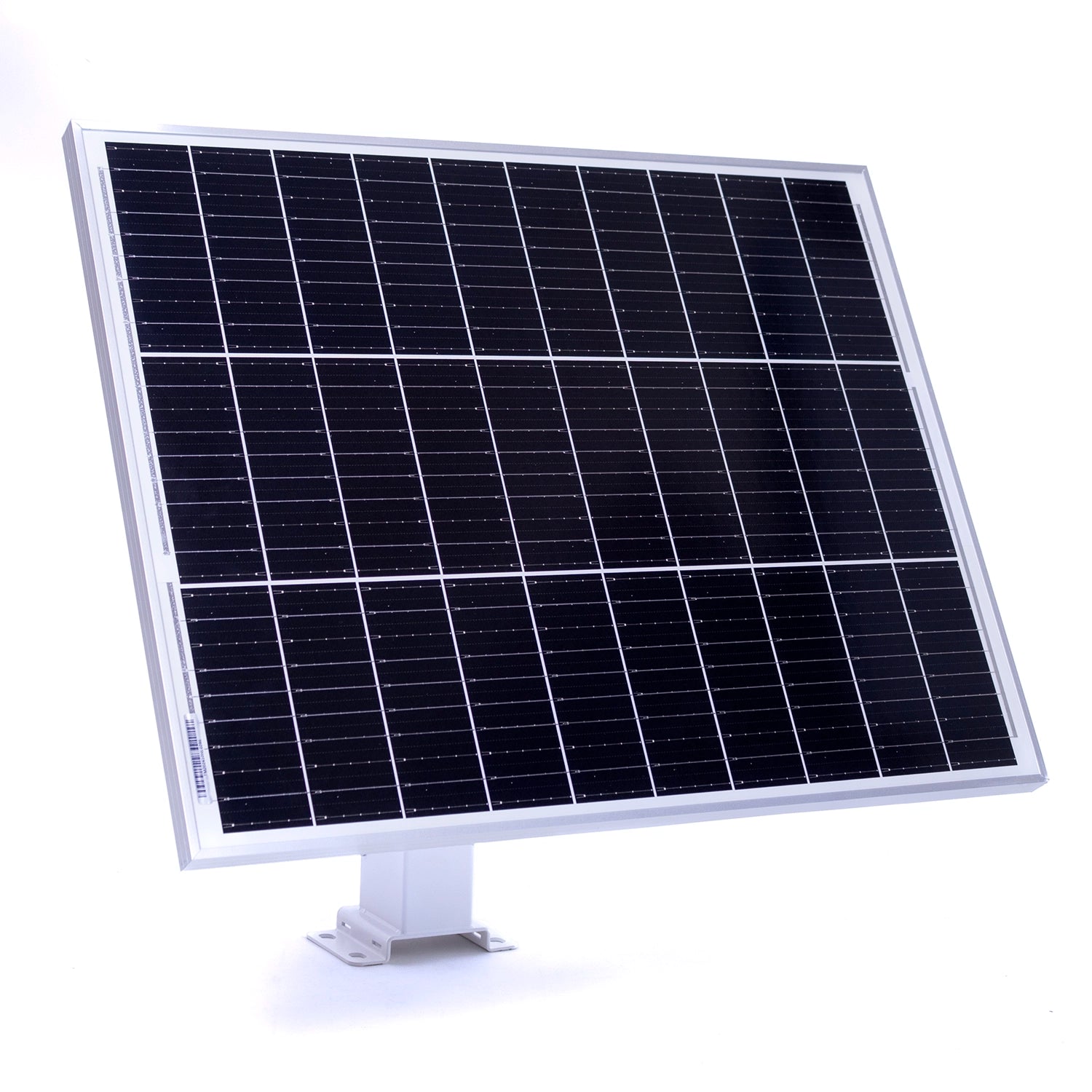 Innovative outdoor football scoreboard – 110cm x 70cm x 7cm