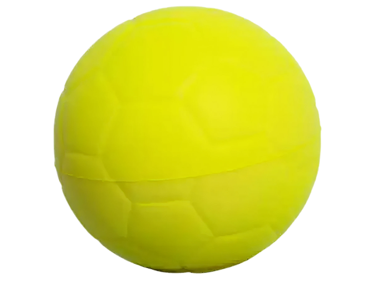 Foam Football - 13.4cm