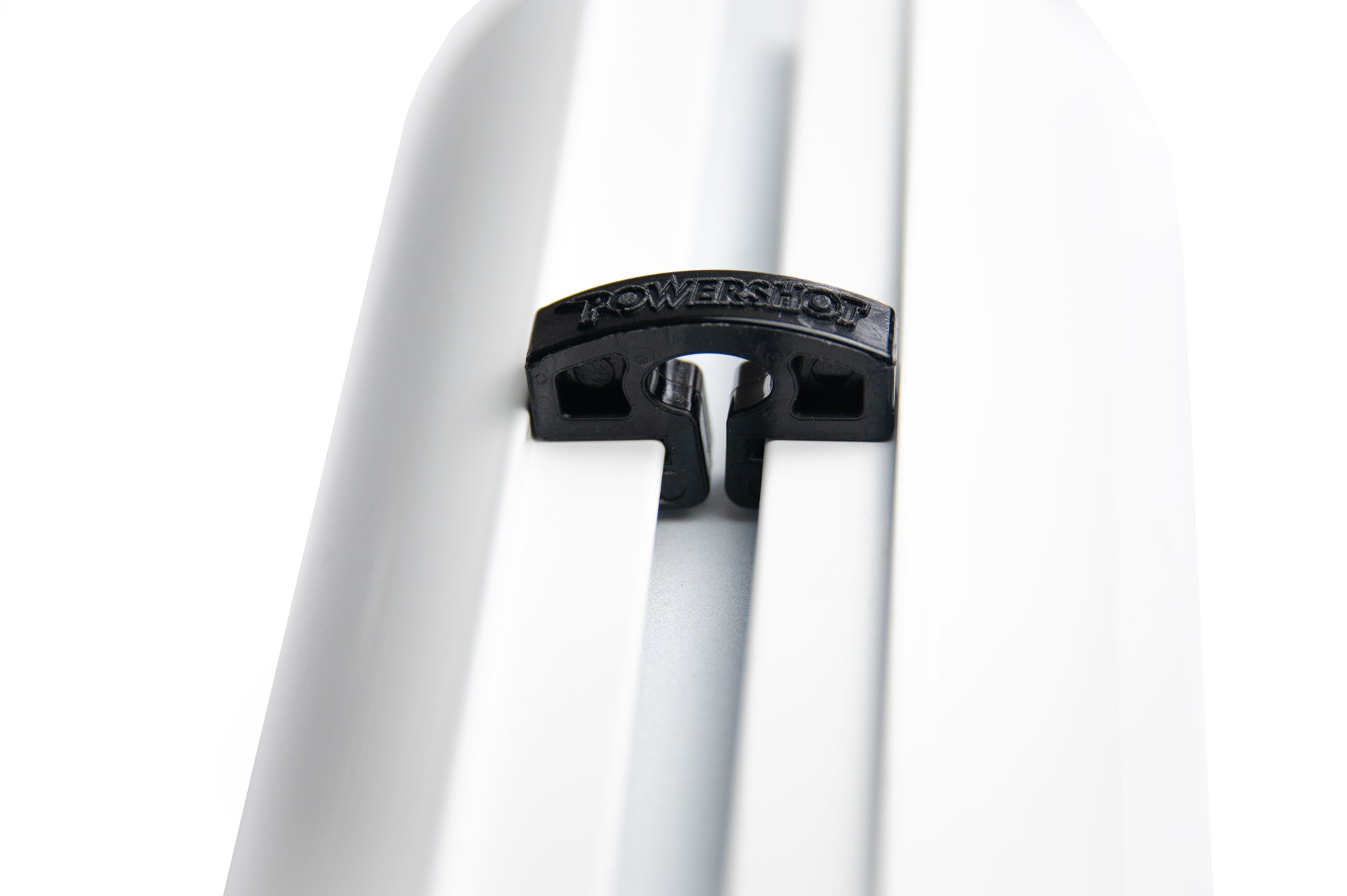 Net hooks for football goal set