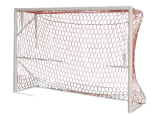 Football goal - 3m x 2m