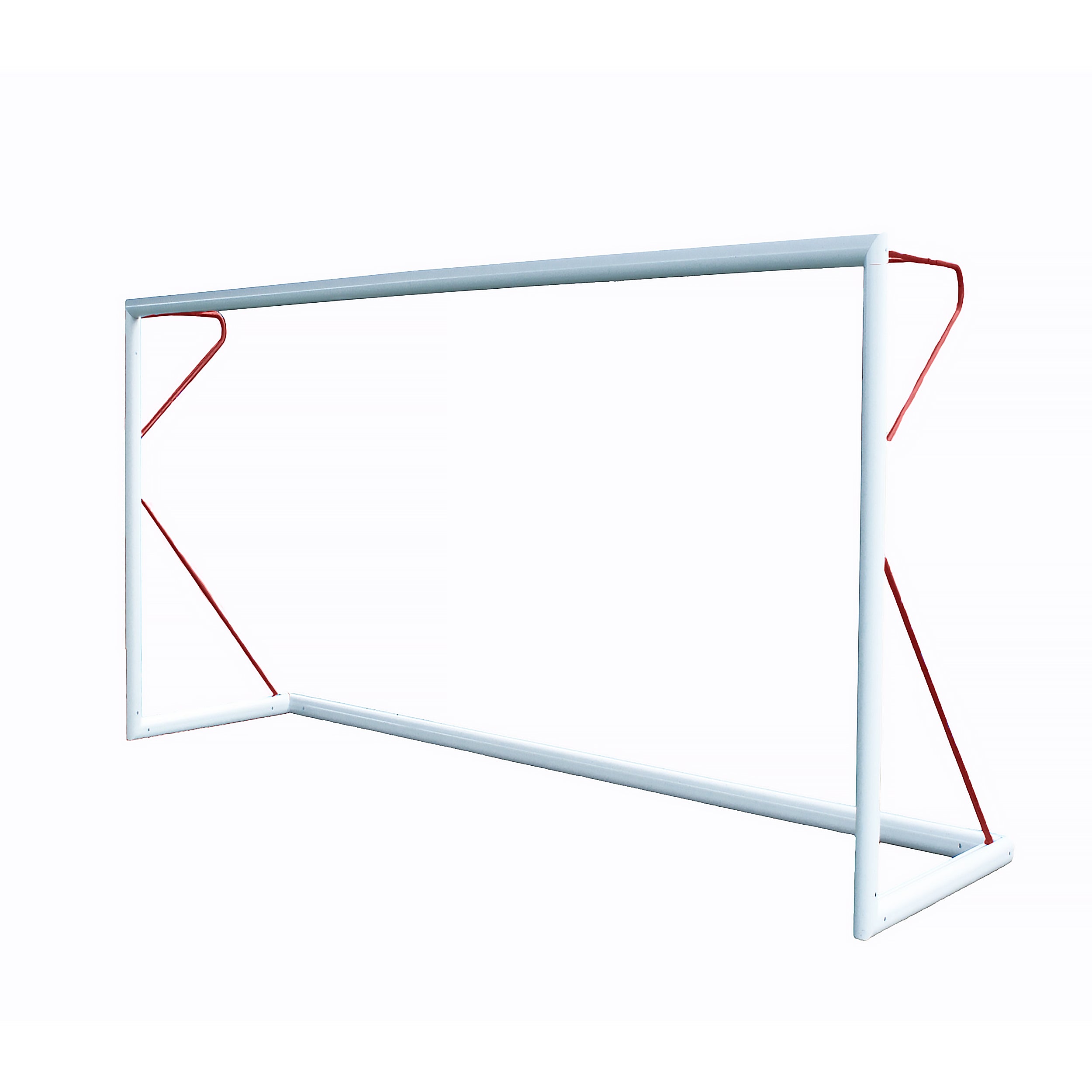 Football goal - 1.5m x 1m - 80mm Powershot