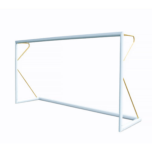 Football goal - 1.5m x 1m - 80mm Powershot