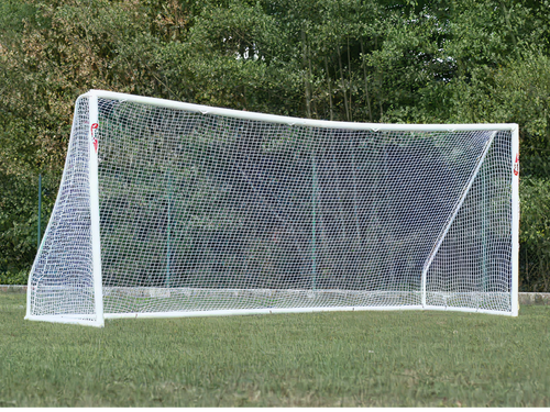 Replacement Football Net for 5m x 2m Goals