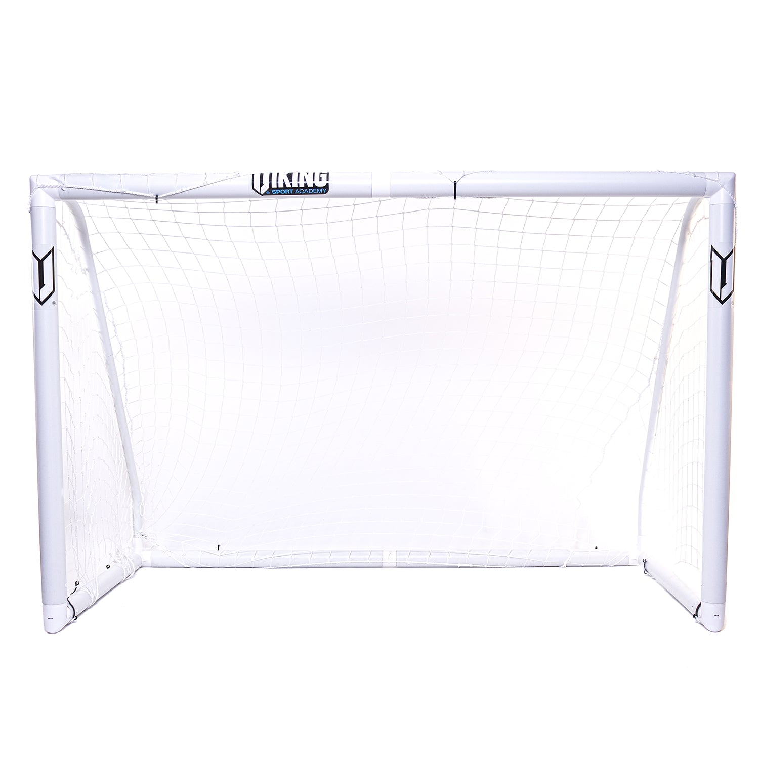 Professional Garden Football Goal – 1.8m x 1.2m
