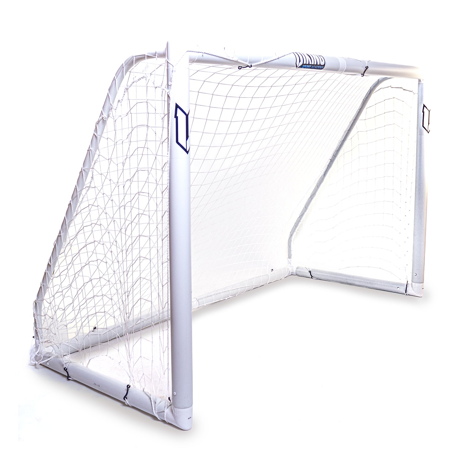 Professional Garden Football Goal – 1.8m x 1.2m