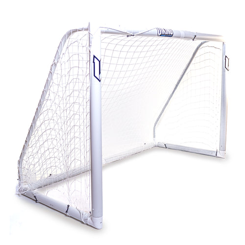 Professional Garden Football Goal – 1.8m x 1.2m