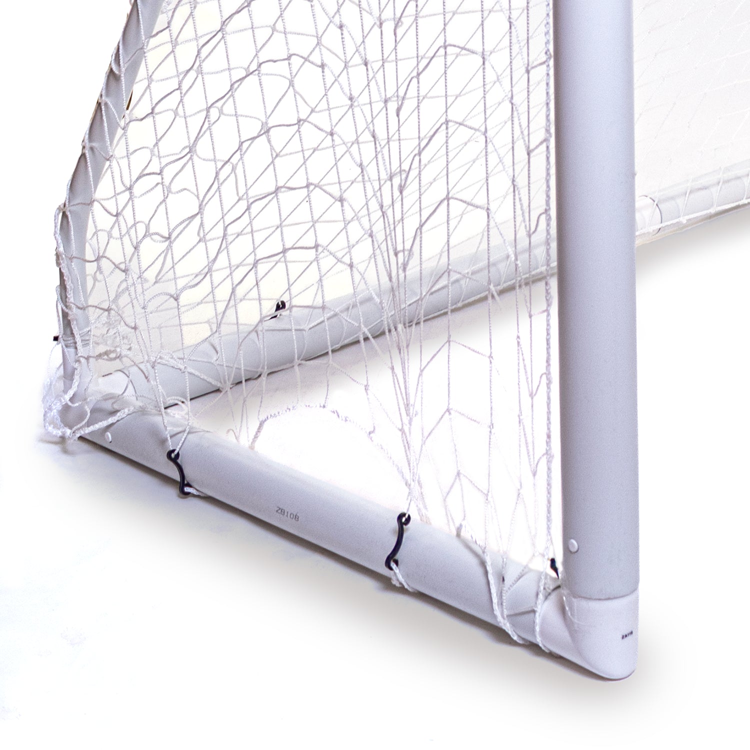 Professional Garden Football Goal – 1.8m x 1.2m