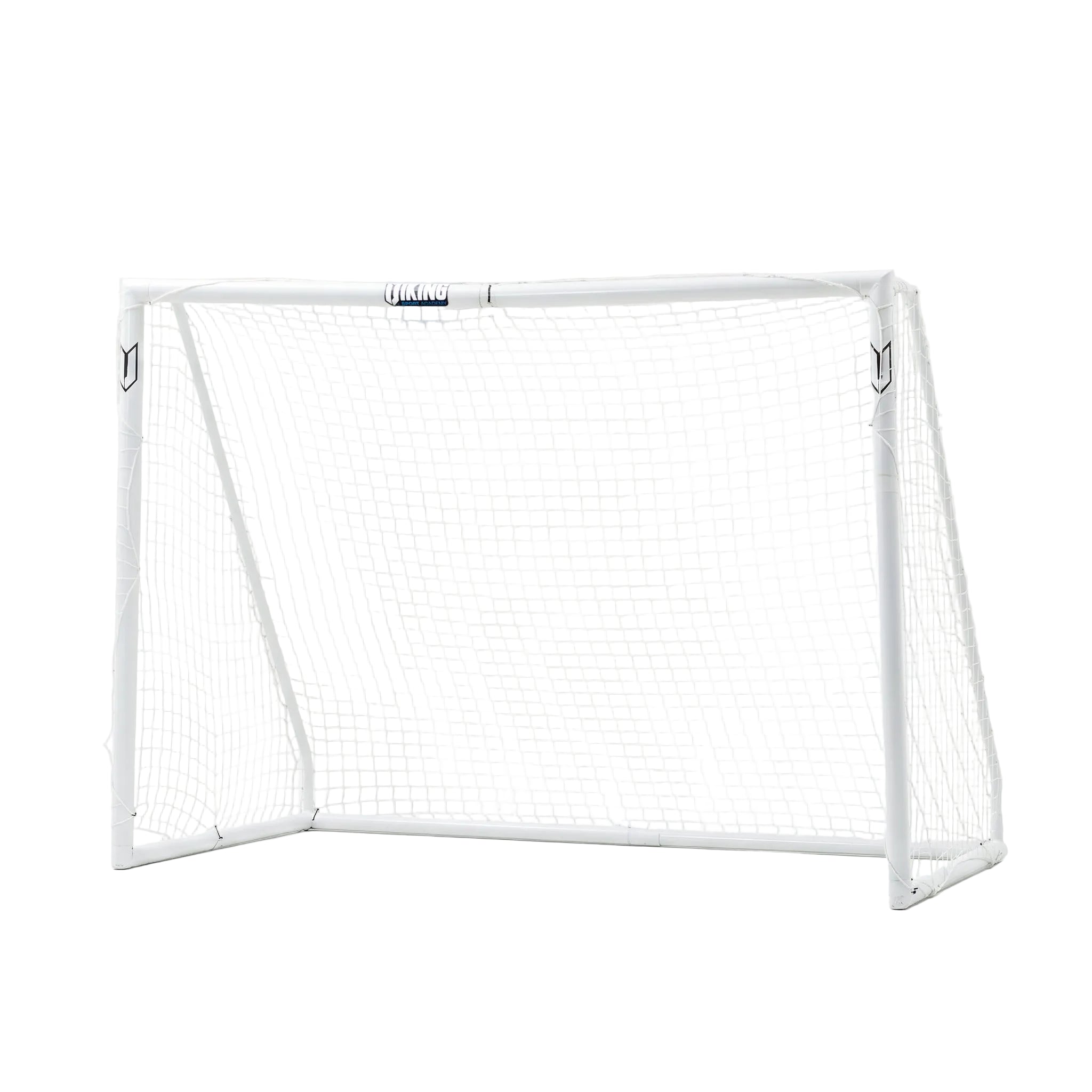 Netsportique garden goal - 2,4m x 1,8m