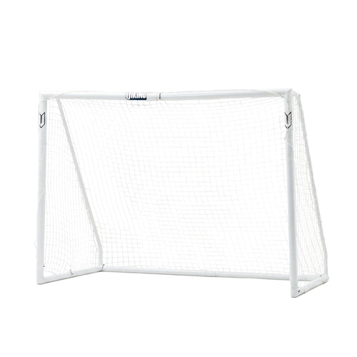 Netsportique garden goal - 2,4m x 1,8m