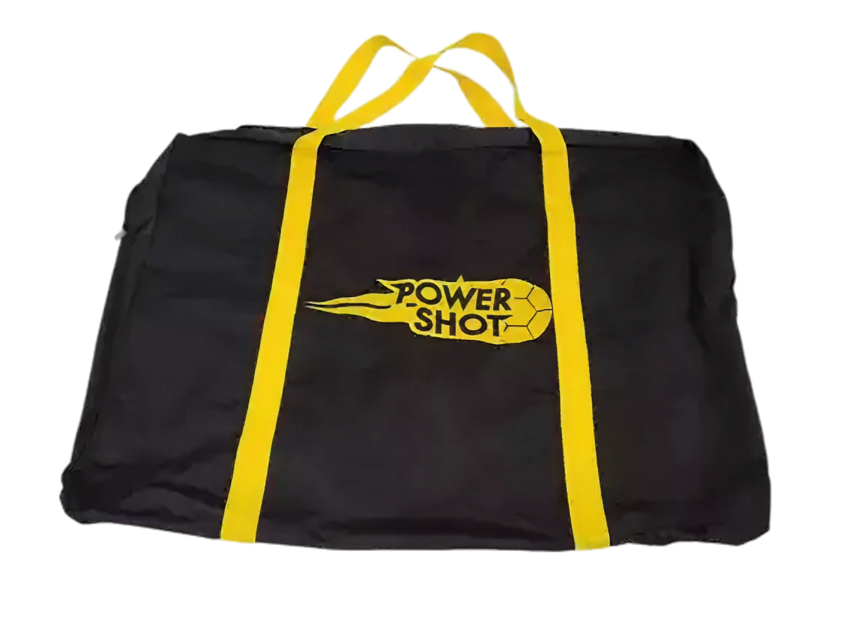 Transport bag For Aluminium Football Goal - 1.5m x 1m