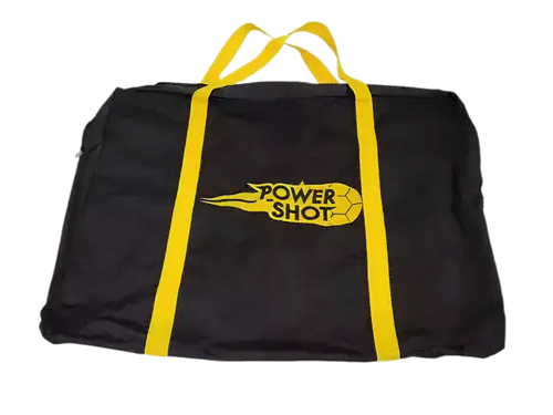 Transport bag For Aluminium Football Goal - 1.5m x 1m