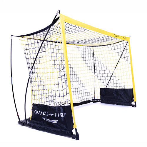 QuickFire Self-weighted goal - 1.5m x 0.9m