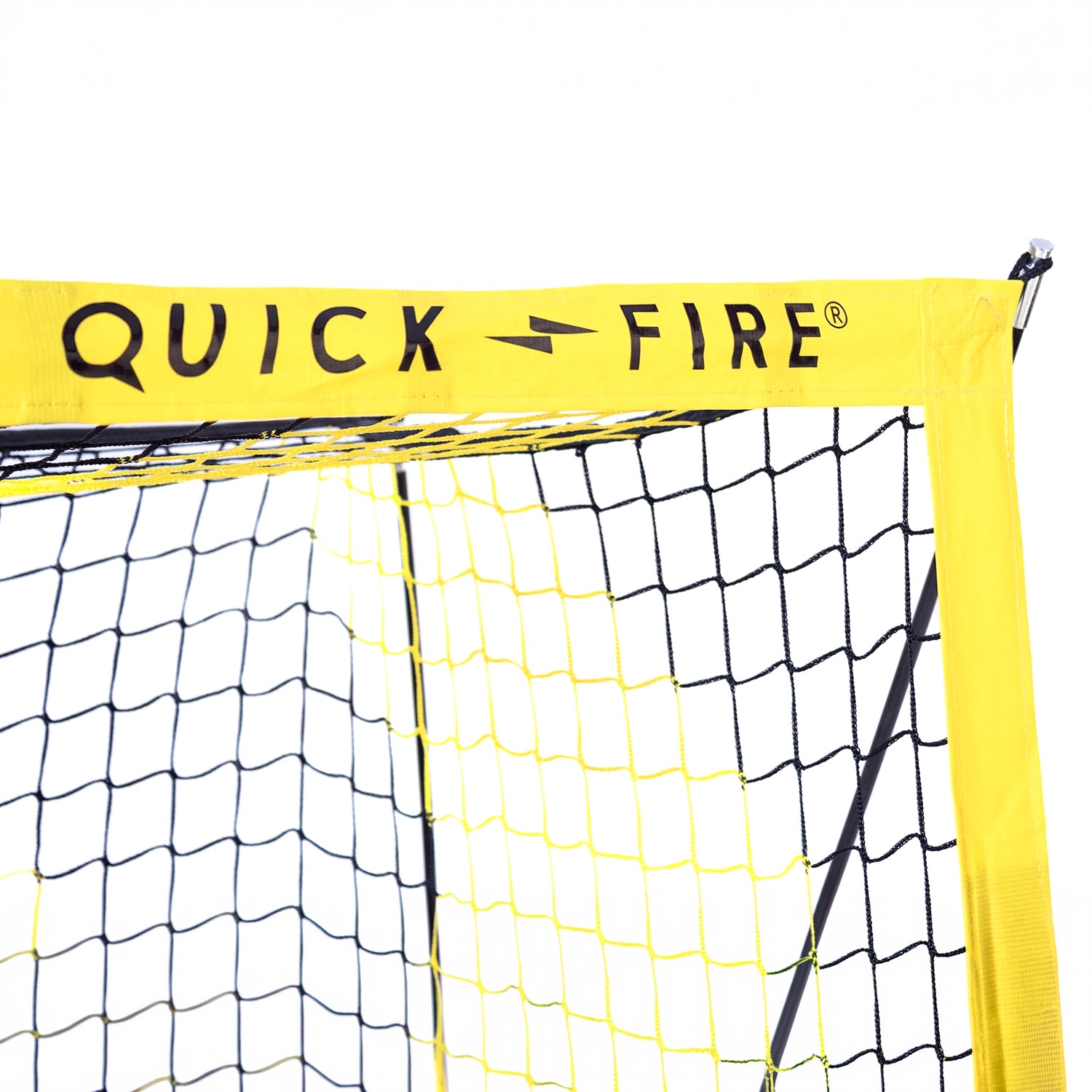 QUICKFIRE FUSSBALLTOR (1,5 x 0,9 m)