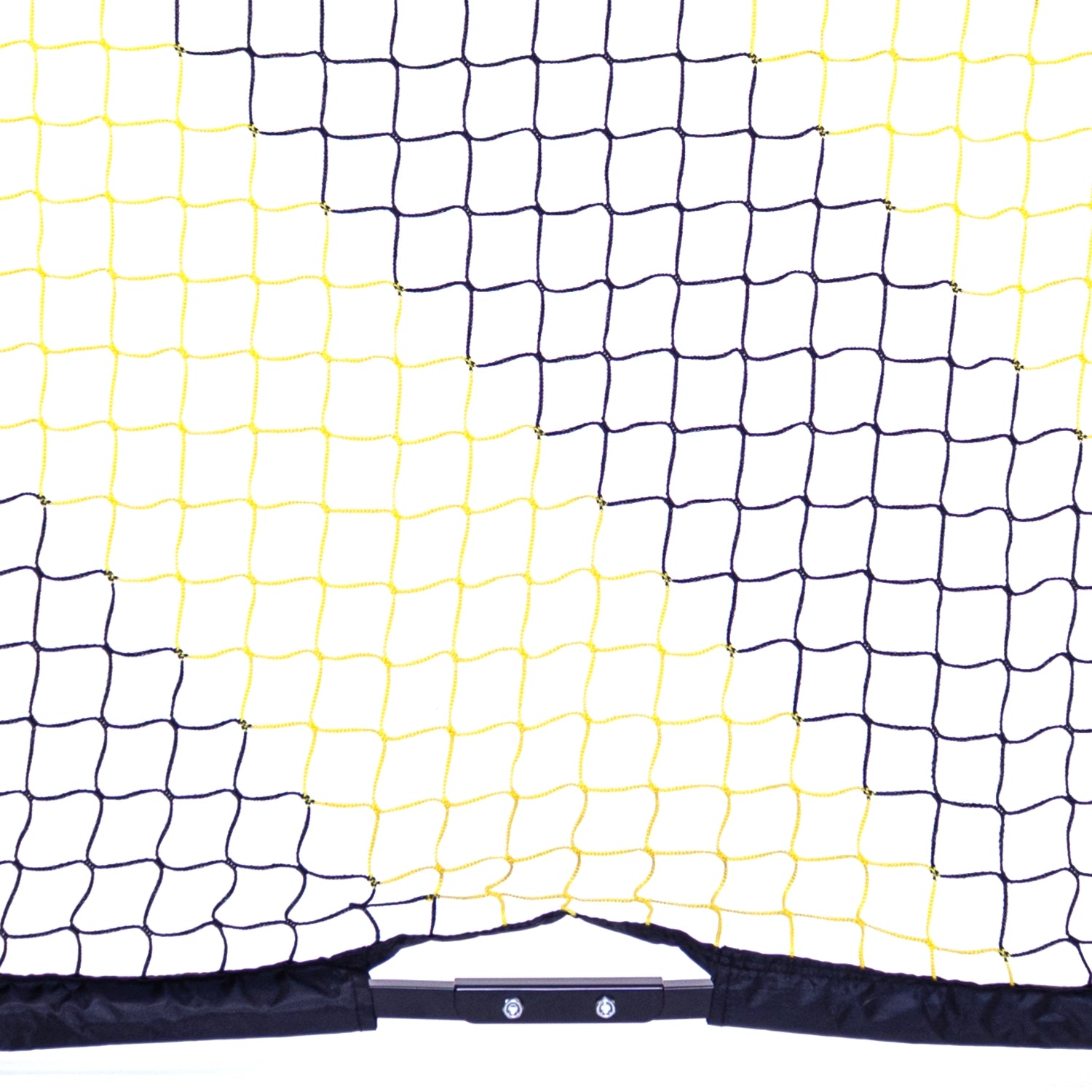 QUICKFIRE FUSSBALLTOR (1,5 x 0,9 m)