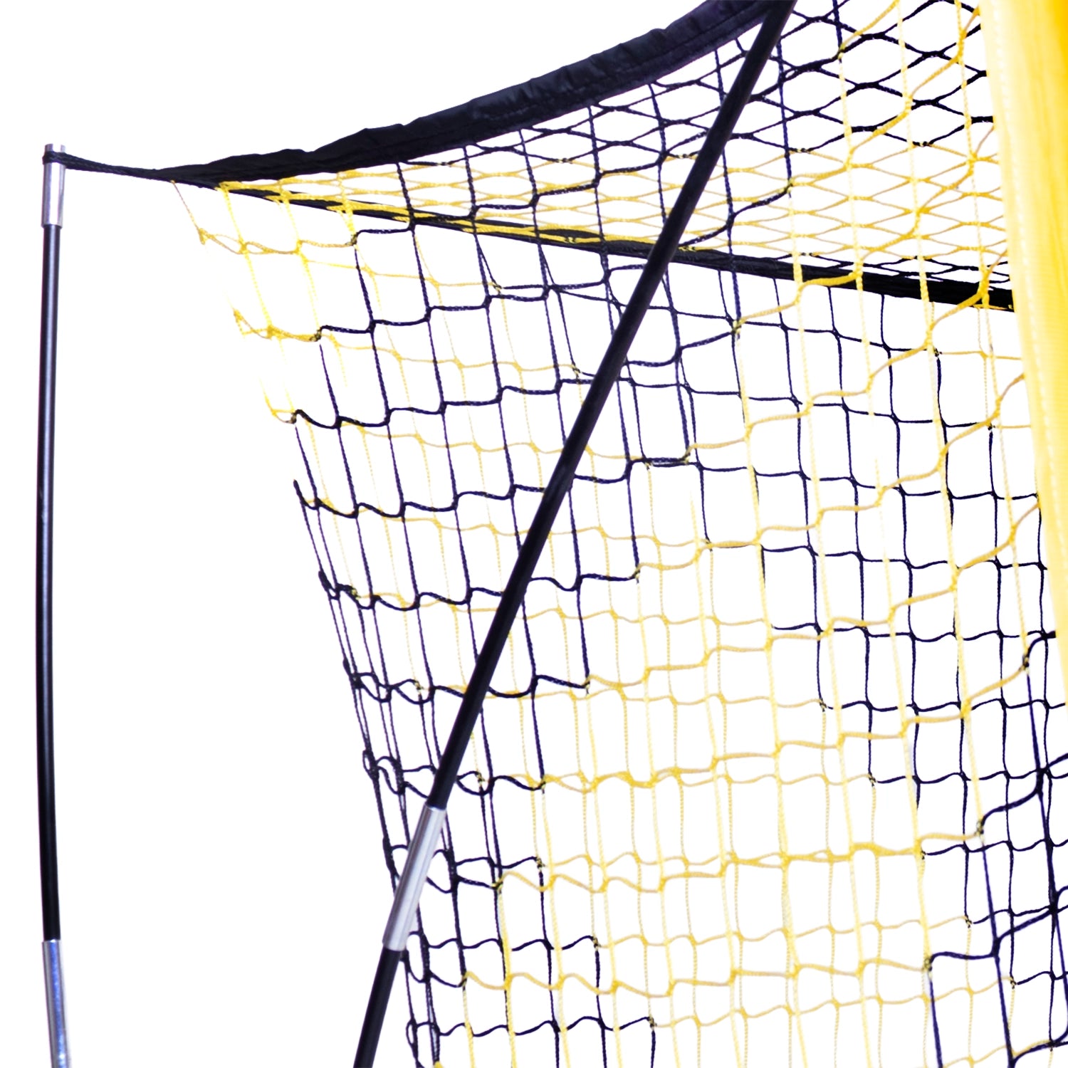 QUICKFIRE FUSSBALLTOR (1,5 x 0,9 m)